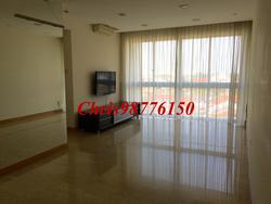 Tanamera Crest (D16), Condominium #153105142